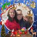 Profile Picture of Robert Bradbury (@robert.bradbury.77) on Facebook