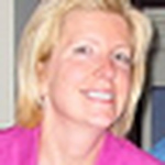 Profile Picture of Katherine Fowler (@katfowler23) on Flickr