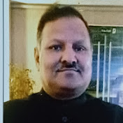 Profile Picture of Sudhir Agarwal (@sudhiragarwal8271) on Youtube