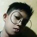 Profile Picture of Isaac Choy (@isaac.choy.90) on Facebook