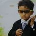 Profile Picture of Irshad Rizvi (@irshad.rizvi.7965) on Facebook