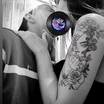 Profile Picture of Michelle Ponce (@michelle.ponce.167482) on Facebook