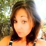 Profile Picture of Crystal (@jolly_crystal) on Instagram