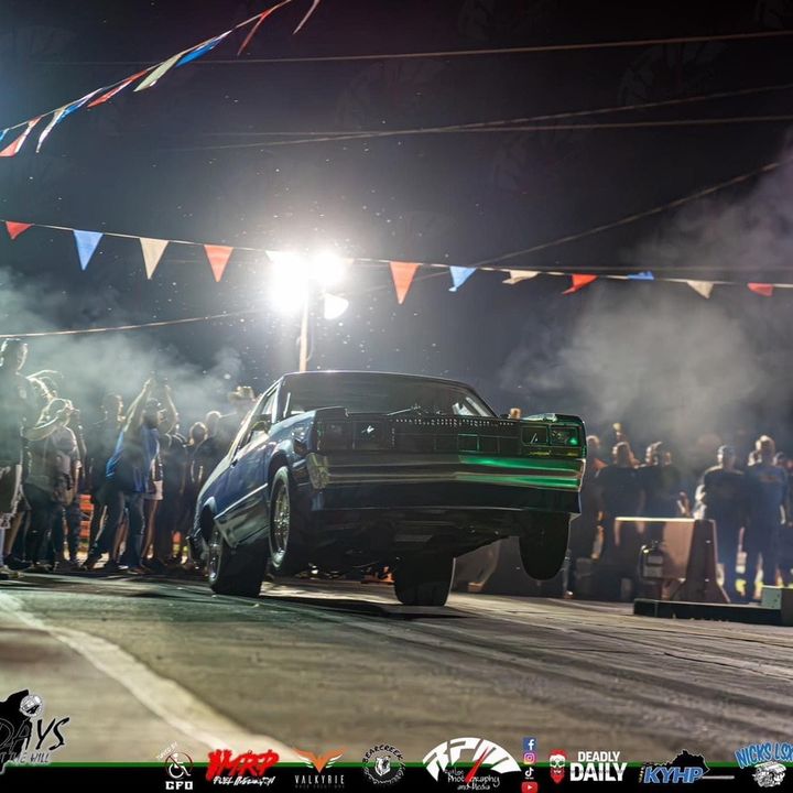Profile Picture of James Gumbert307 (@@jamesgumbert0) on Tiktok