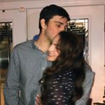 Profile Picture of Mattie Wright (@mattiewrightt) on Instagram