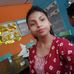 Profile Picture of Shila Paul (@shila.paul.54584) on Facebook