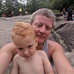 Profile Picture of Daniel Leffingwell (@dnlleffingwell) on Instagram