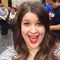 Profile Picture of Sylvia Genest (@Sylvia-Genest) on Facebook
