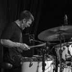 Profile Picture of Carlos Casagrande (@c.casagrandee) on Instagram