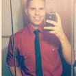 Profile Picture of Robert Archuleta (@t_rob367) on Instagram