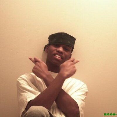 Profile Picture of Matthew Pettway (@djthreat30315) on Twitter