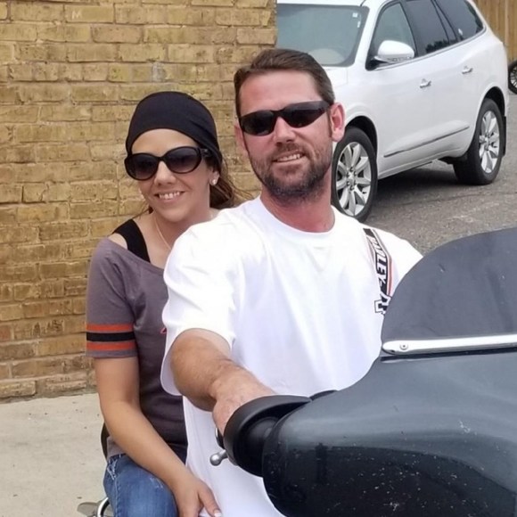 Profile Picture of Andrea Twingstrom (@andreatwingstro) on Poshmark