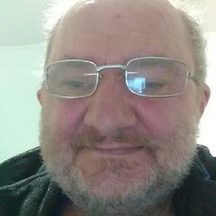 Profile Picture of David Frantz (@davidfrantz8) on Tiktok