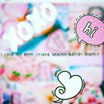 Profile Picture of Cheyenne Simpson (@simpsoncheyenne) on Instagram