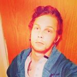 Profile Picture of Zachary Lovette (@lovettezachary) on Instagram