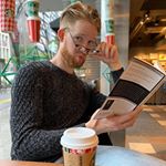 Profile Picture of David Rohrer (@tilicollapse_d) on Instagram