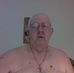 Profile Picture of Robert Bagley (@robert.bagley.56863) on Facebook