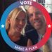 Profile Picture of Aaron Gelb (@aaron.gelb) on Facebook