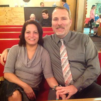 Profile Picture of Iris Willis (@31_willis) on Twitter