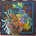 Profile Picture of Steve Swindell (@steve.swindell.3150) on Facebook