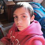 Profile Picture of Seth Silva (@sethsilva41) on Instagram