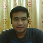 Profile Picture of Mark Anthony Ibañez (@ibanezmarkanthony) on Instagram