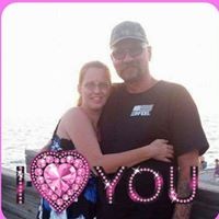 Profile Picture of Misty Pruitt (@misty-pruitt-3) on Quora