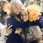 Profile Picture of Kelsey Barton (@kelsey_barton10_) on Instagram