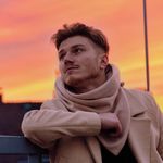 Profile Picture of Thomͥaͣsͫ Stockmann (@_lethomas) on Instagram