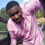 Profile Picture of Patrick Hampton (@patrickhampton2015) on Instagram