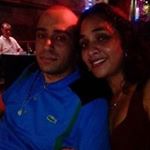 Profile Picture of Marianne Picard Cathy (@cathymarianne) on Instagram