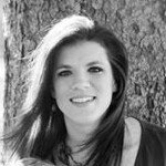 Profile Picture of Jennifer Griffin (@jenflyfishes) on Instagram