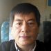 Profile Picture of Bob Hsiao (@bob.hsiao.737) on Facebook
