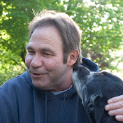 Profile Picture of Scott Moser (@sml4454) on Youtube