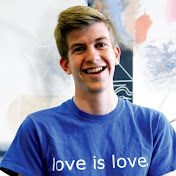 Profile Picture of Blake MacKenzie (@blakeAmackenzie) on Youtube