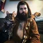 Profile Picture of Kyle Ricker (@kricker15) on Instagram