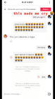 Profile Picture of   Tyree Yarbor... (@draco_be_stepen) on Tiktok