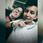 Profile Picture of Rene Enriquez (@rene.enriquez.9028) on Instagram