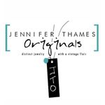 Profile Picture of Jennifer Thames Originals (@jenniferthamesoriginals) on Instagram