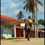 Profile Picture of Daniel Baddy (@Daniel-Baddy) on Facebook