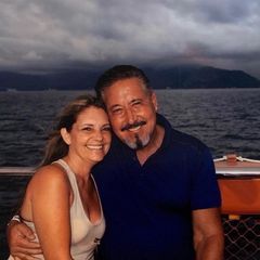 Profile Picture of Joseph Gros (@joseph.gros) on Tiktok