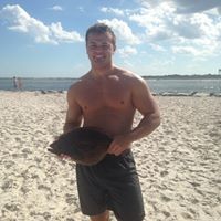 Profile Picture of Daniel Rath (@daniel-rath-4) on Quora