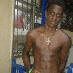 Profile Picture of Alex Barambi (@alex_christiano_defactocent) on Instagram