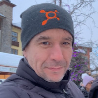 Profile Picture of Barry Sharp ⭐️⭐️⭐️ (@BarrySh62000603) on Twitter