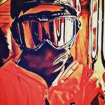 Profile Picture of alex hageman (@alexhageman4) on Instagram