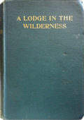 Profile Picture of A Lodge in the Wildernesson Wikipedia