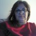 Profile Picture of Sherry Peer (@Sherry-Peer) on Facebook