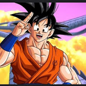 Profile Picture of Victor Almonte (@VictorAlmonte-of3bv) on Youtube