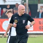 Profile Picture of Richard Sargeant (@richsargeant) on Instagram