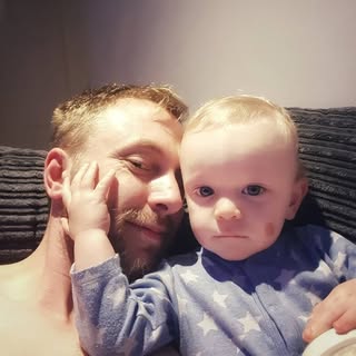 Profile Picture of jakestock (@jakestock) on Instagram